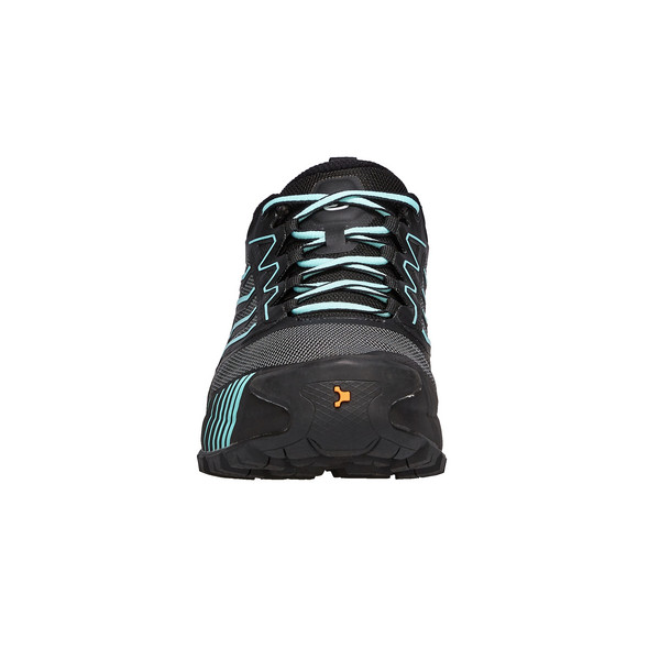 RIBELLE RUN XT Damen - Trailrunningschuhe