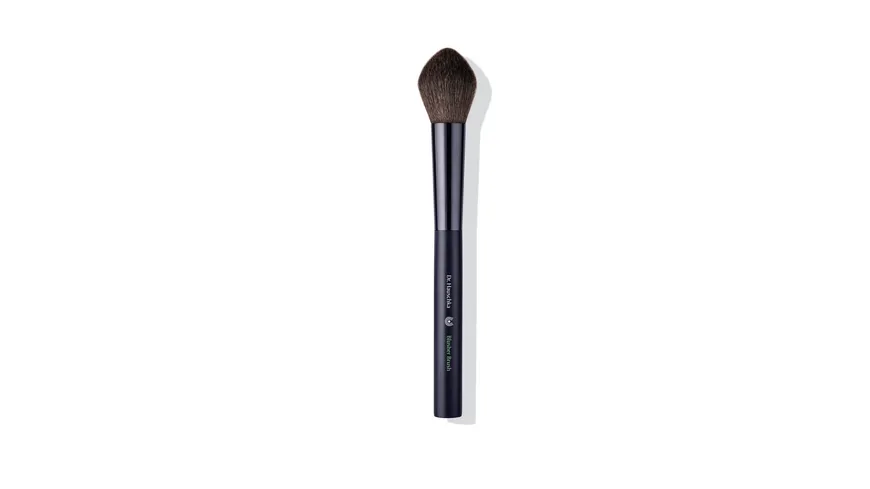 DR. HAUSCHKA Blusher Brush