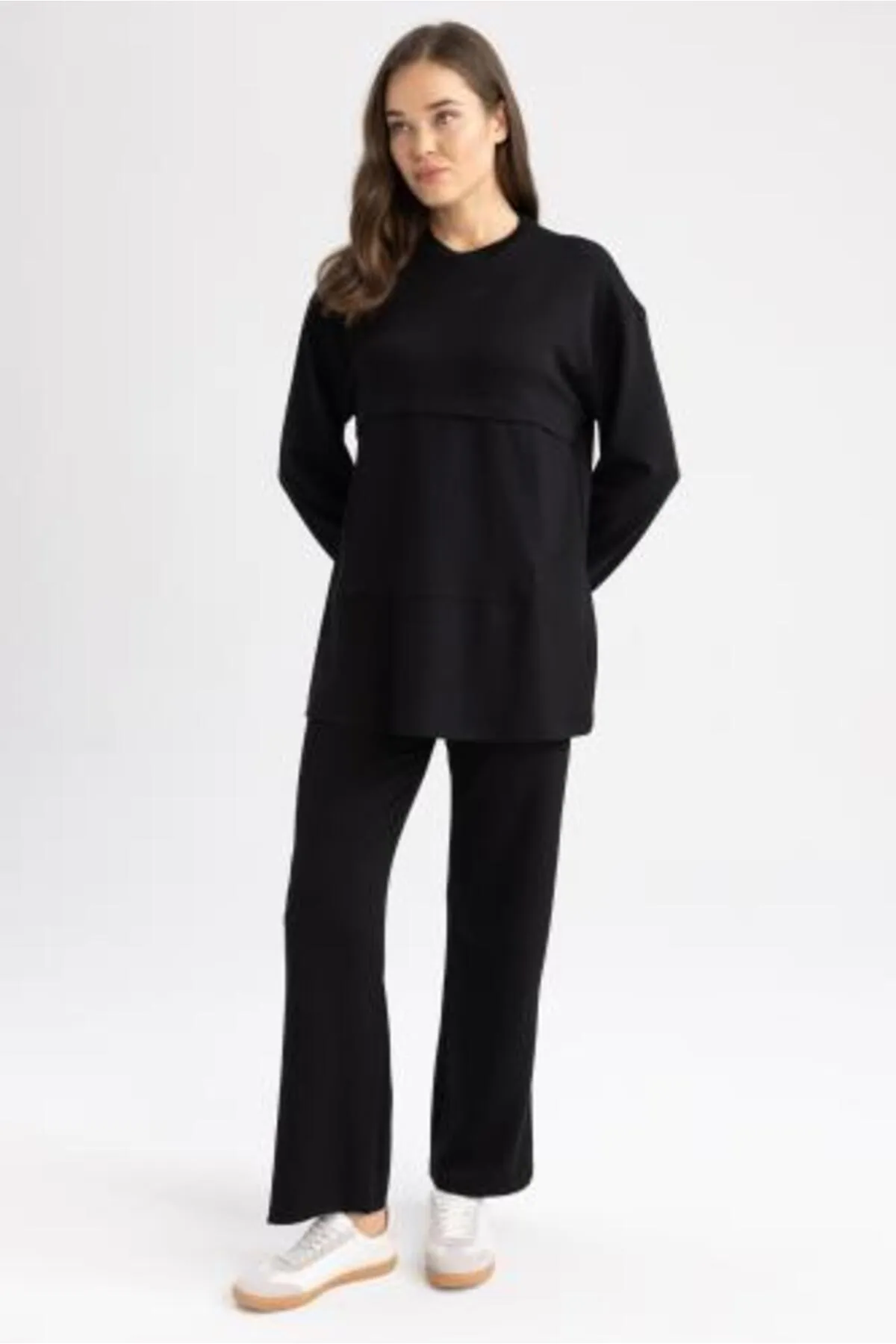 DeFacto  Hose mit weitem Bein Z1611az23sp