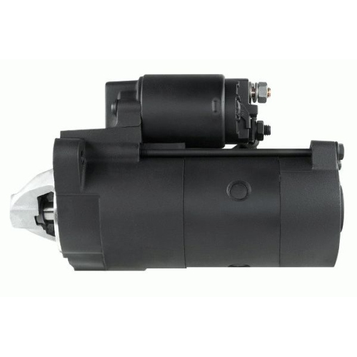 FRIESEN Anlasser Suzuki 8080295 - ATU