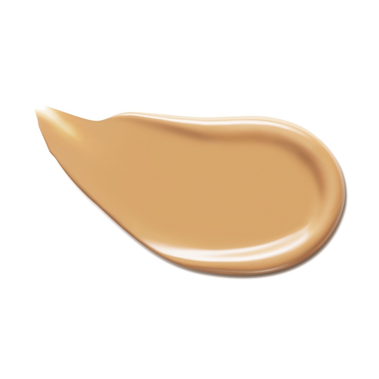 Elizabeth Arden HIBÁTLAN FELÜLET
