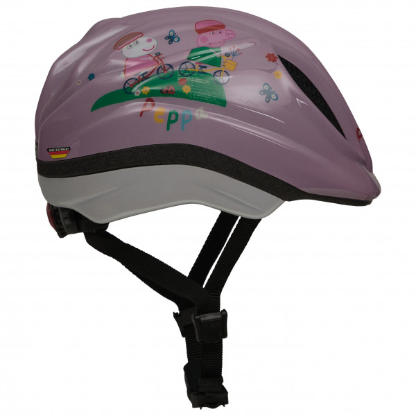 KED - Kid's Meggy II Originals - Radhelm
