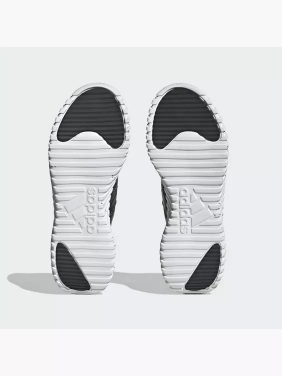 adidas Kaptir 3.0 Schuh