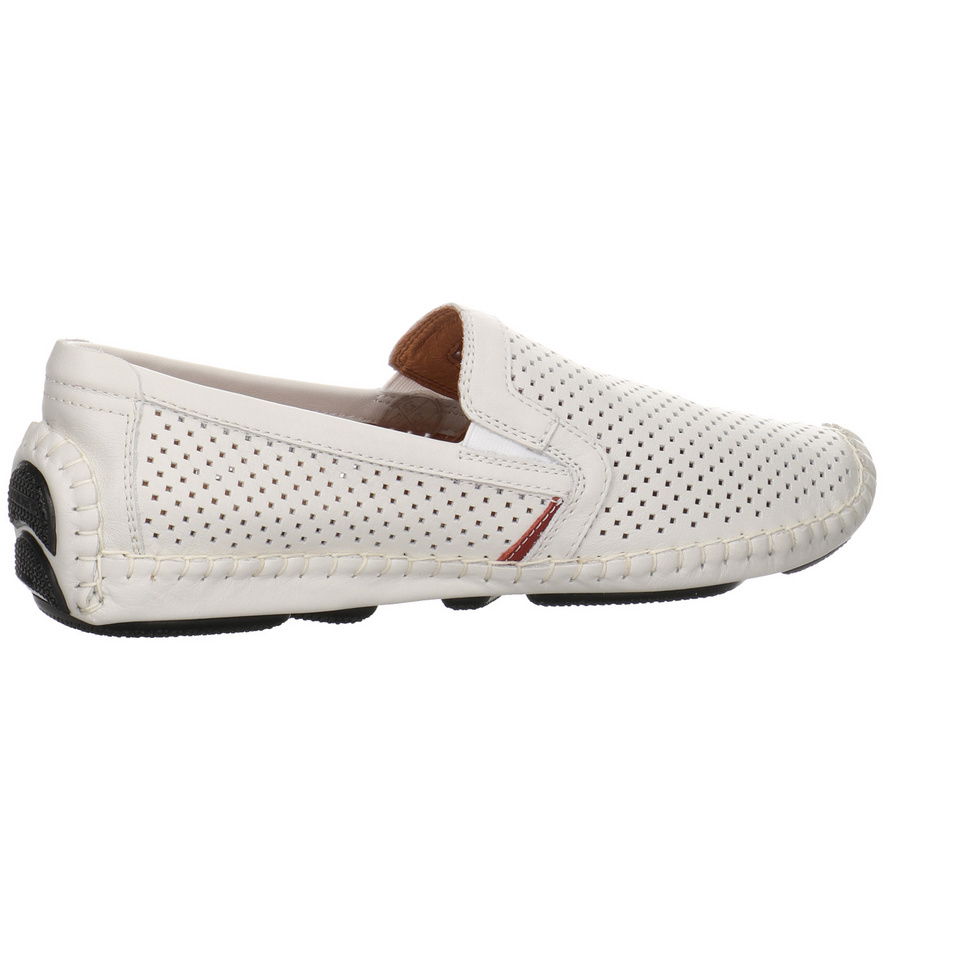 Pikolinos Jerez Slipper