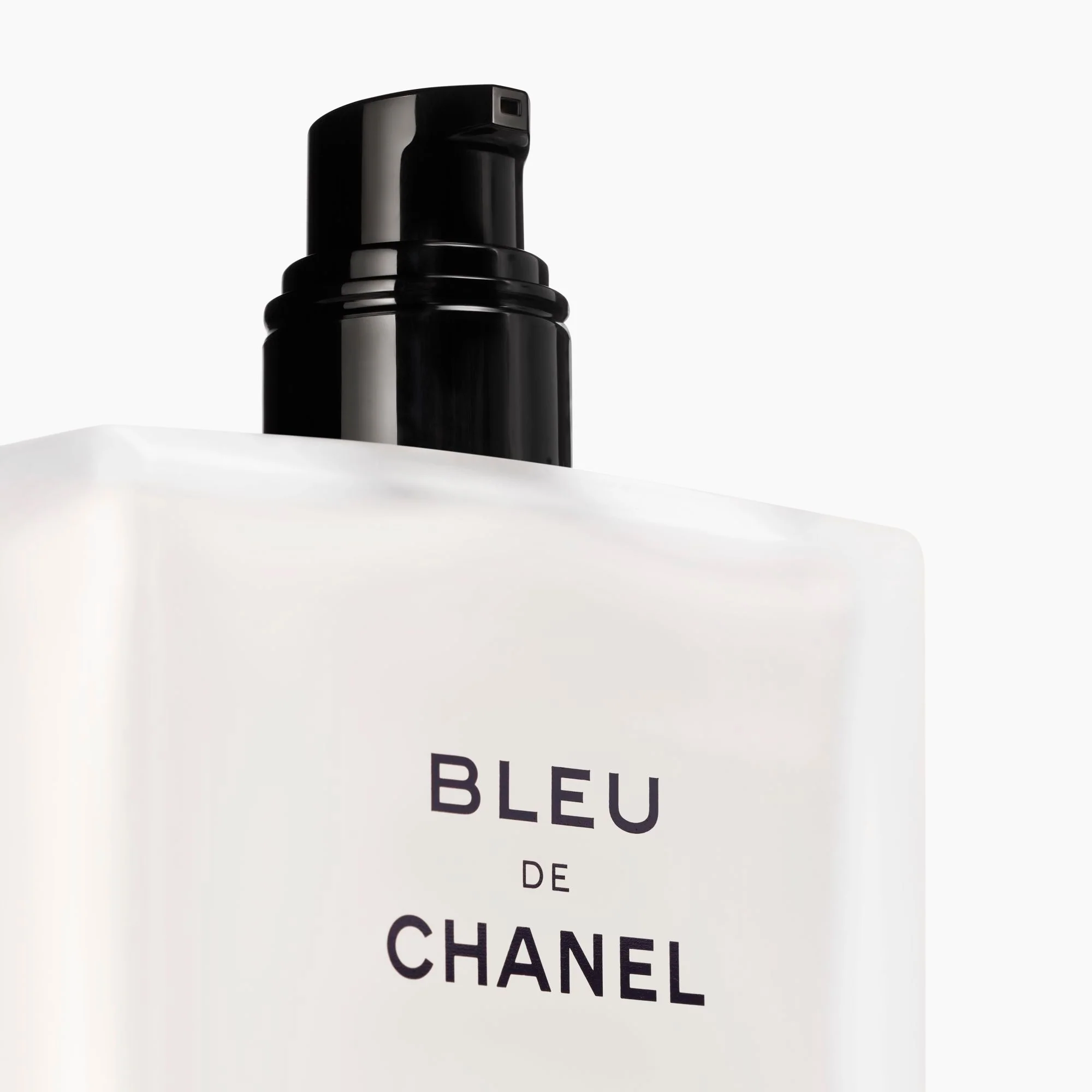 BLEU DE CHANEL - TRATTAMENTO IDRATANTE 3 IN 1