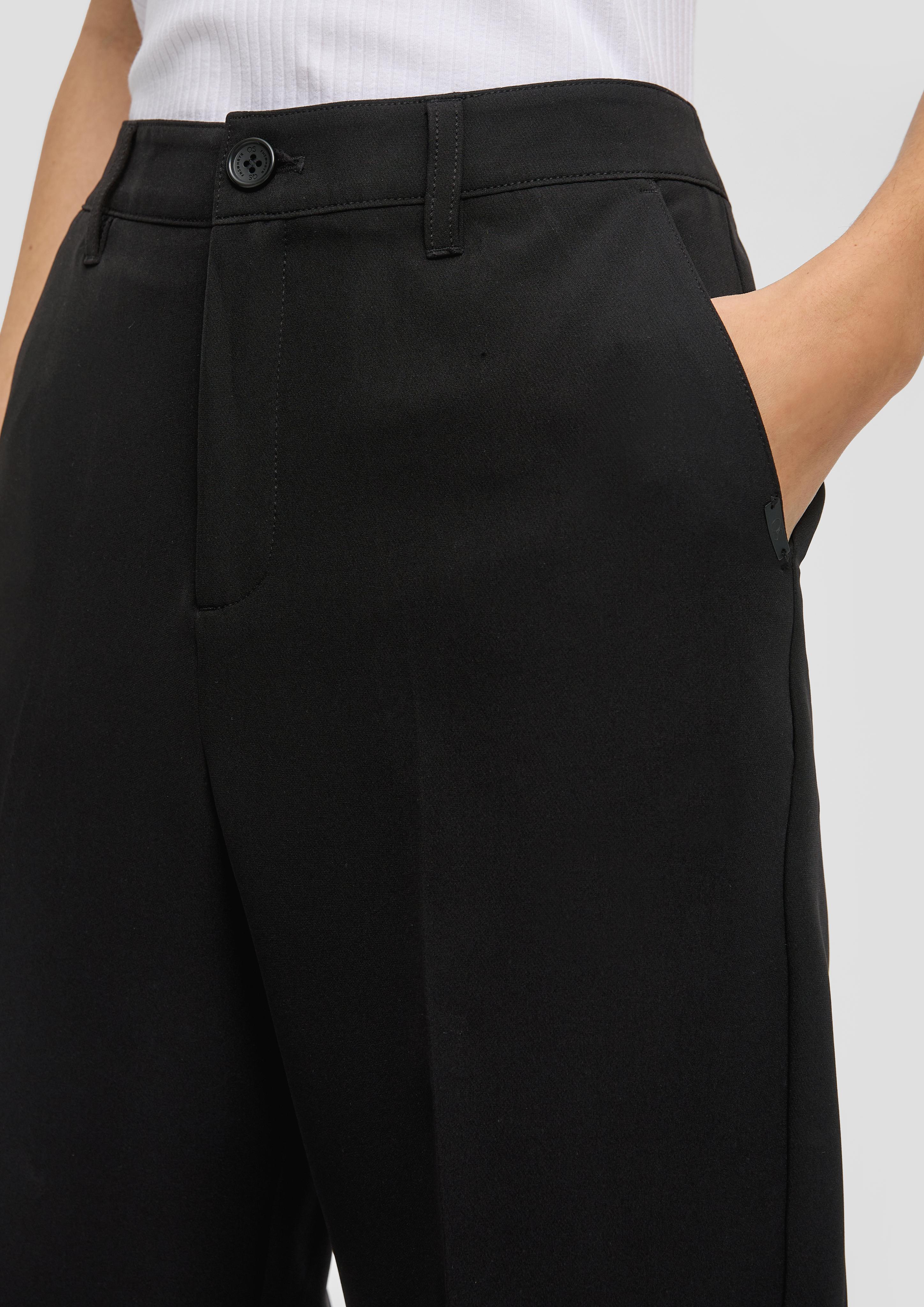 Hose  2149098-9999