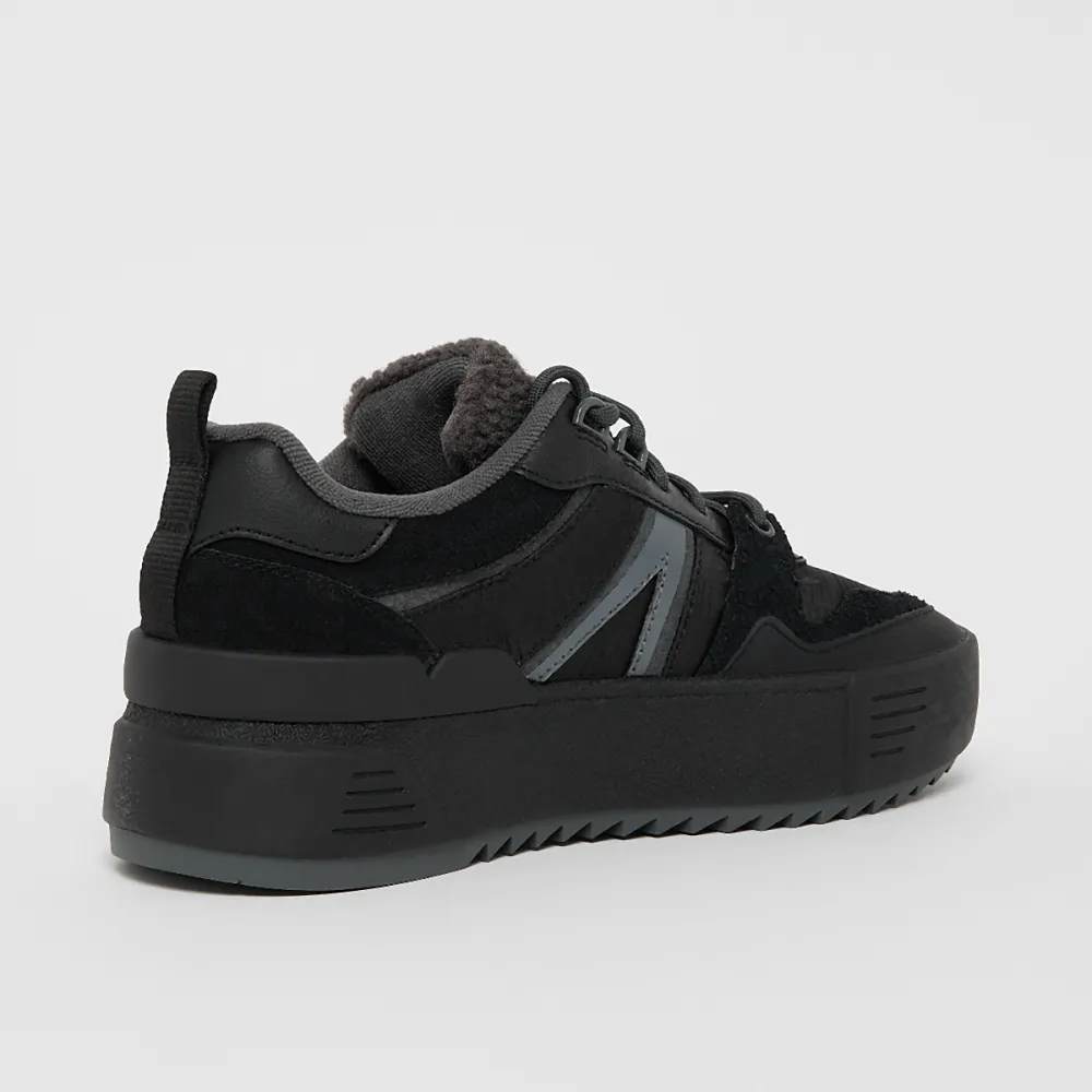 Lacoste L002 WNTR 223 1 SFA 46SFA0070-02H / schwarz