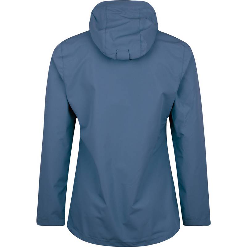PRO-X-elements KIM Funktionsjacke Damen
