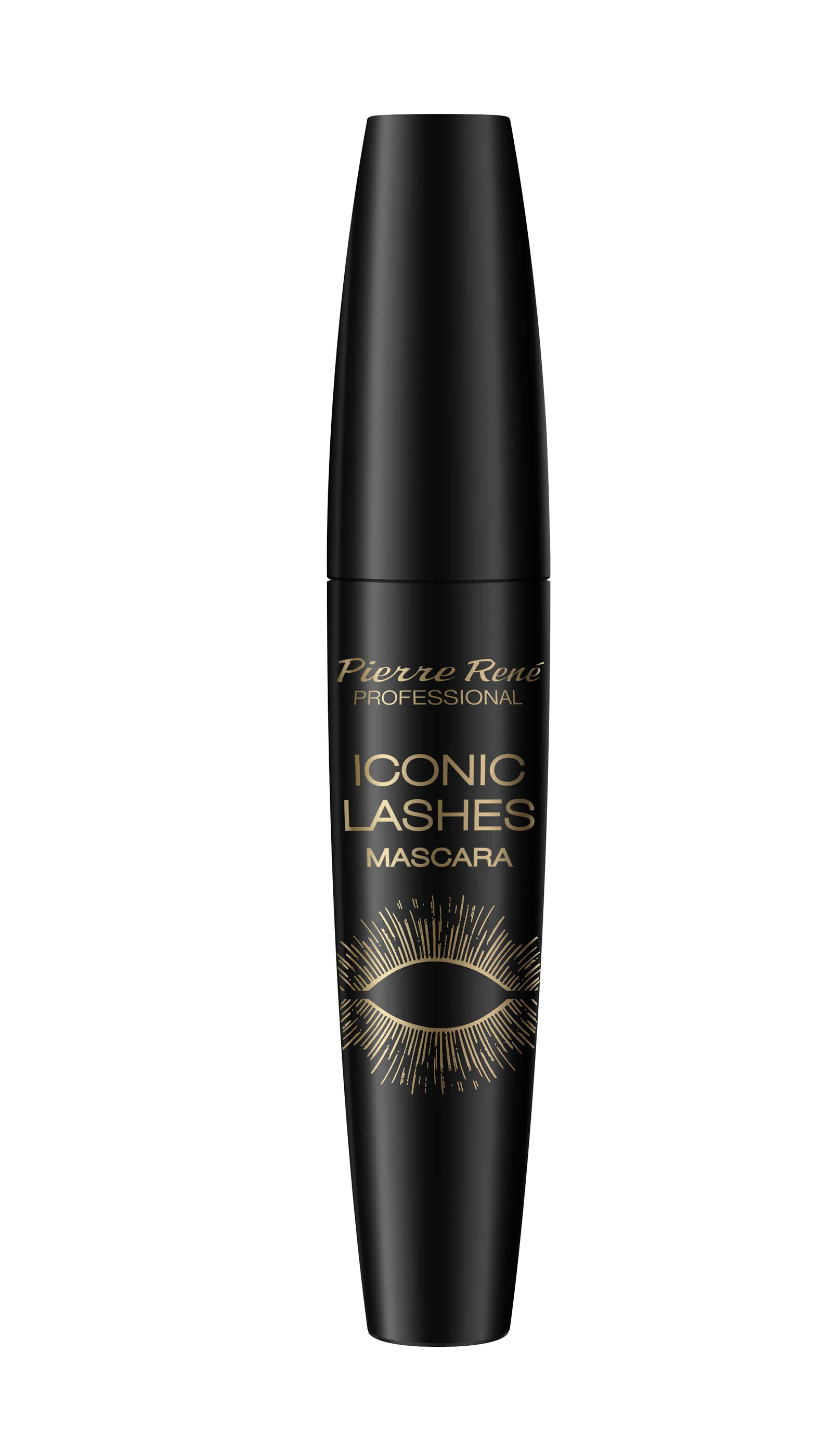 Μάσκαρα Pierre Rene Iconic Lashes