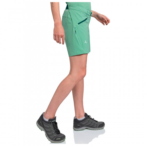 Schöffel - Women's Shorts Hestad - Shorts