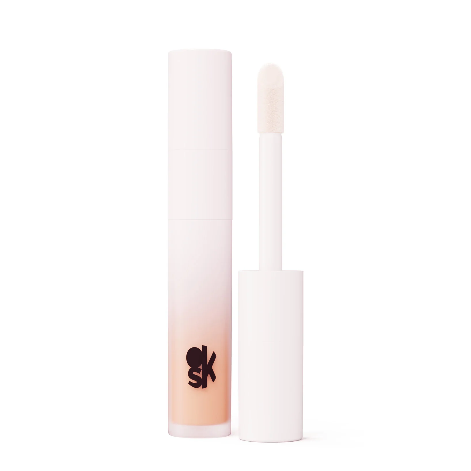 HYDE AND HYPE Rostro - Corrector, para todo el rostro