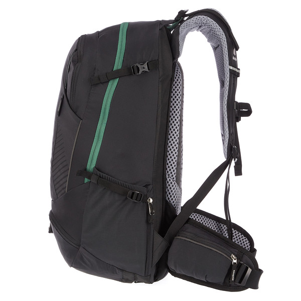 TRANS ALPINE 30 - Fahrradrucksack