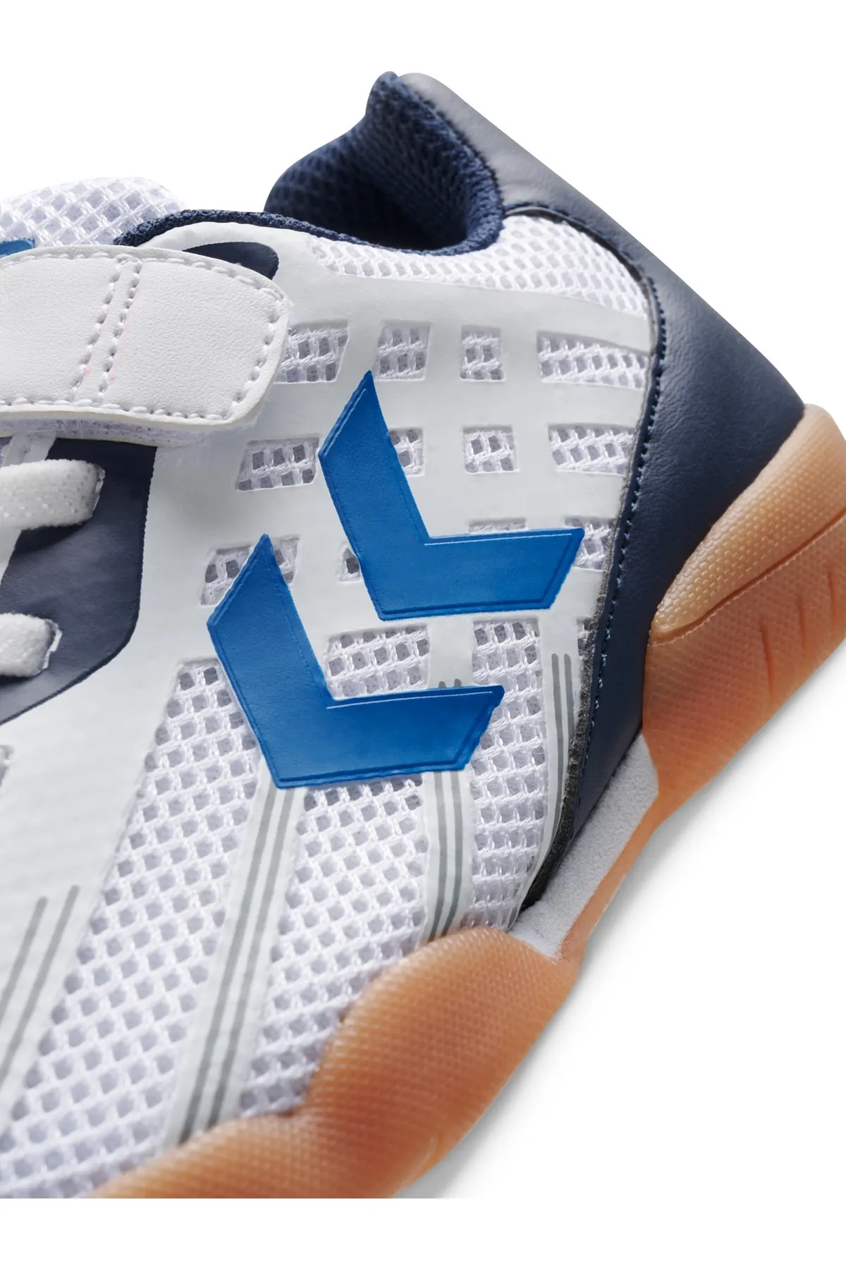 hummel  ROOT ELITE JR VC