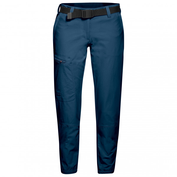 Maier Sports - Women's Lulaka 7/8 - Trekkinghose