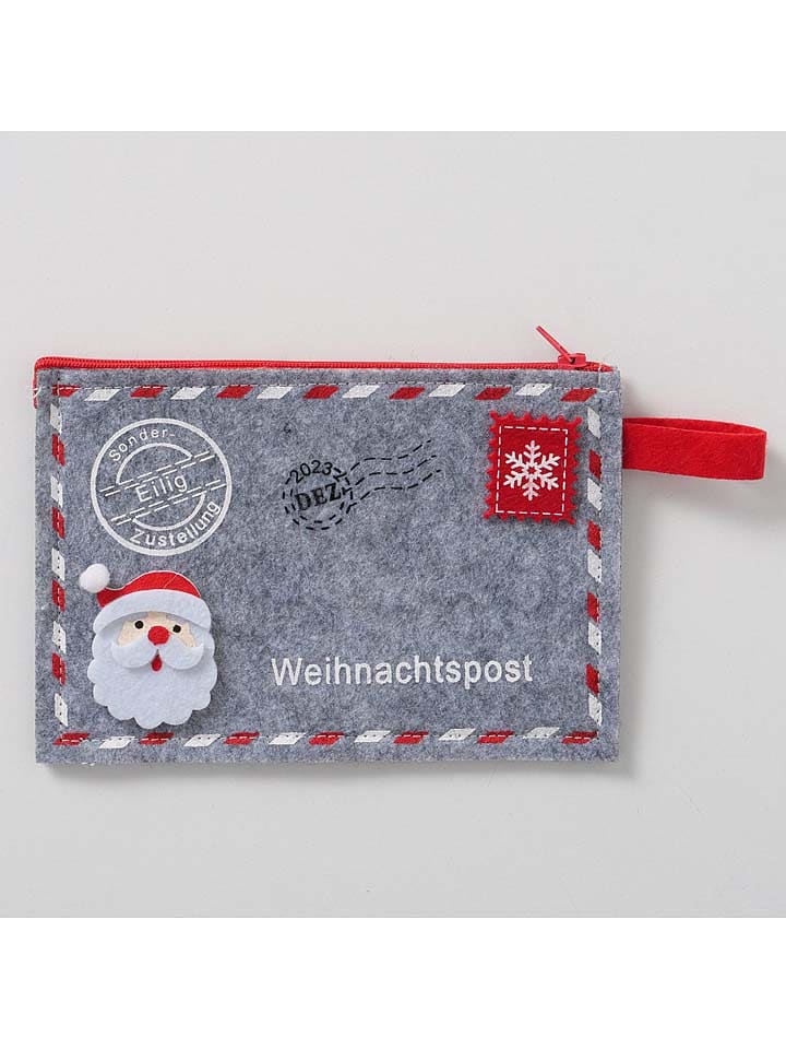 Boltze 2er-Set: Geschenktüten 
