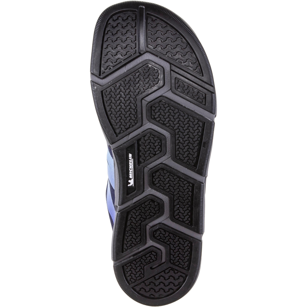 Joe Nimble Addict 1880;479 / blau
