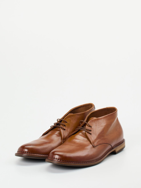 Boots-47002890508 Pantanetti