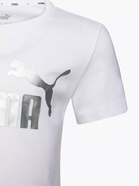 PUMA T-Shirt