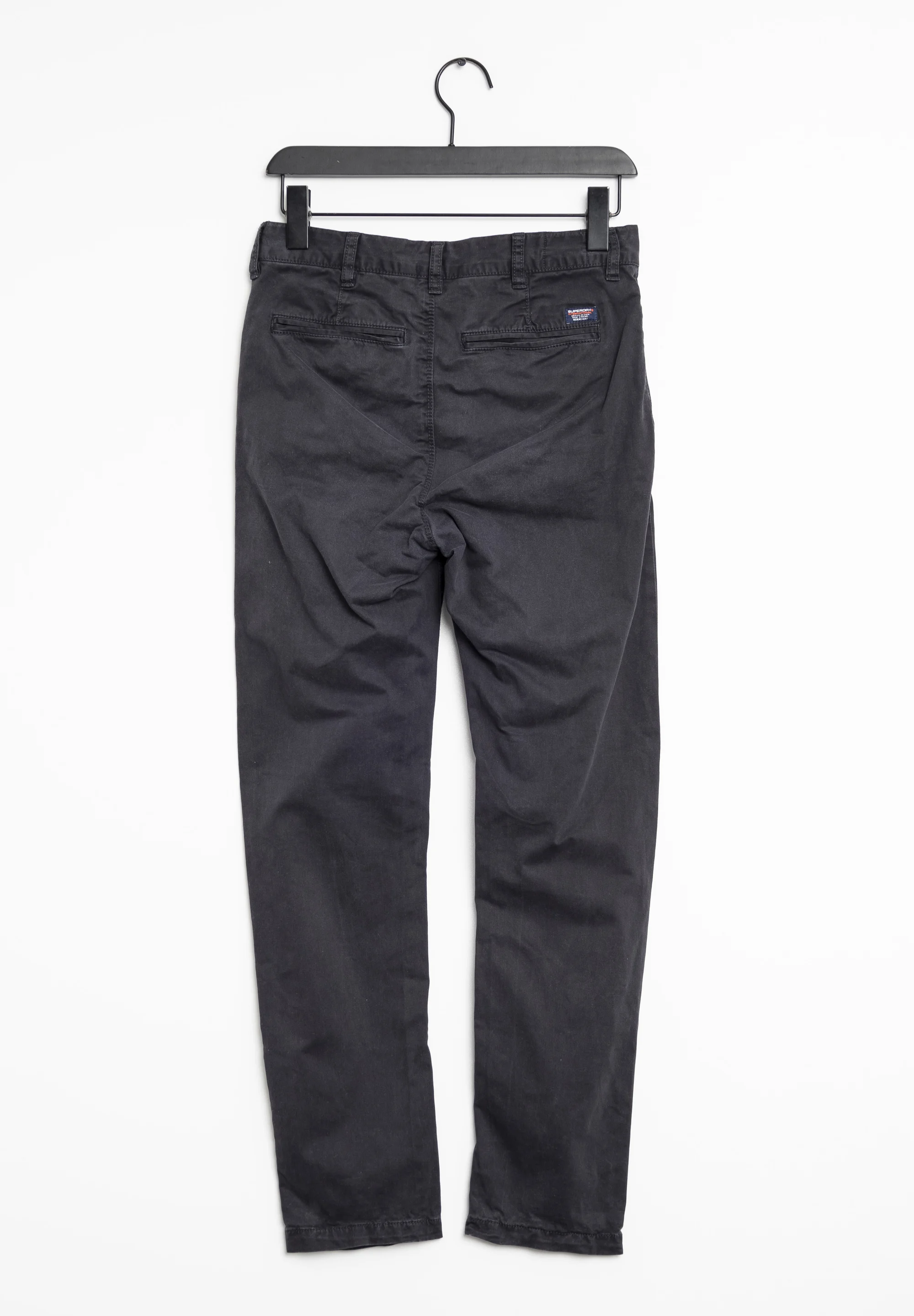 Pantalones Superdry