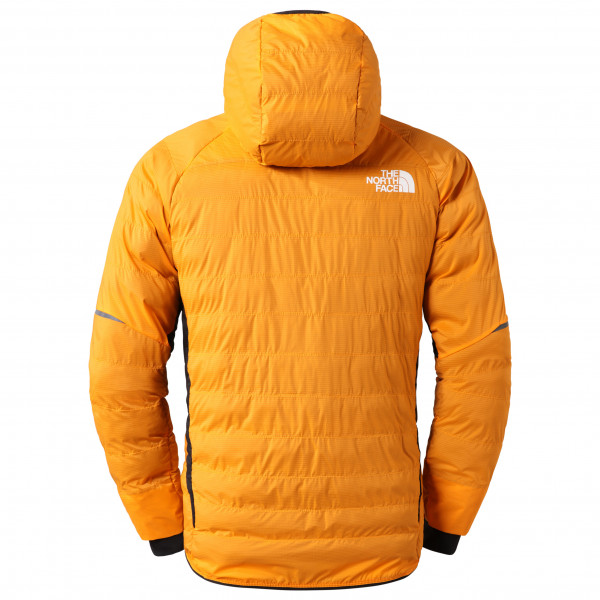 The North Face - Dawn Turn 50/50 Synthetic - Kunstfaserjacke