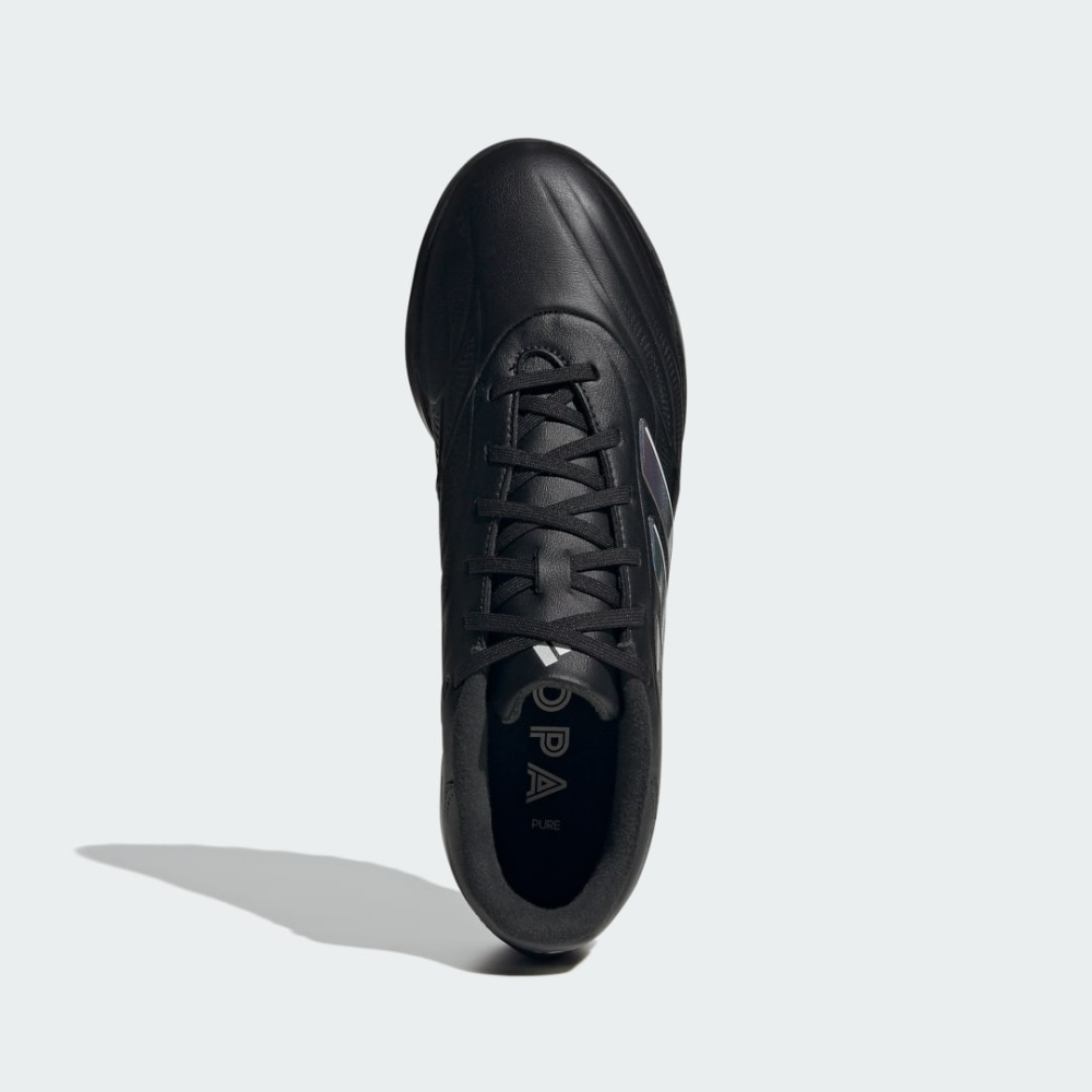 adidas Copa Pure II League TF IE7498 / schwarz