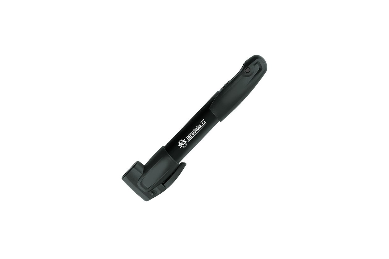 SKS Germany Set - Minipumpe, Mini-Tool, Reifenheber