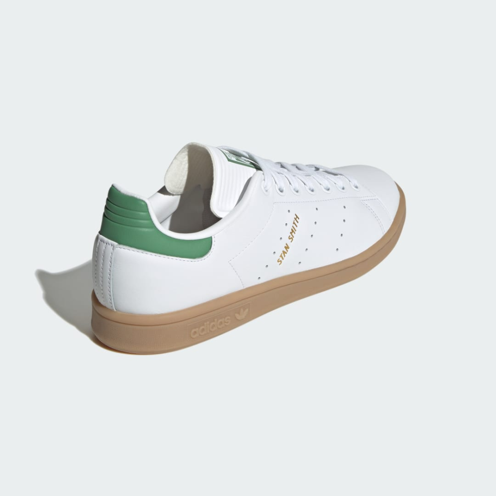 adidas Stan Smith ID0268 / weiss