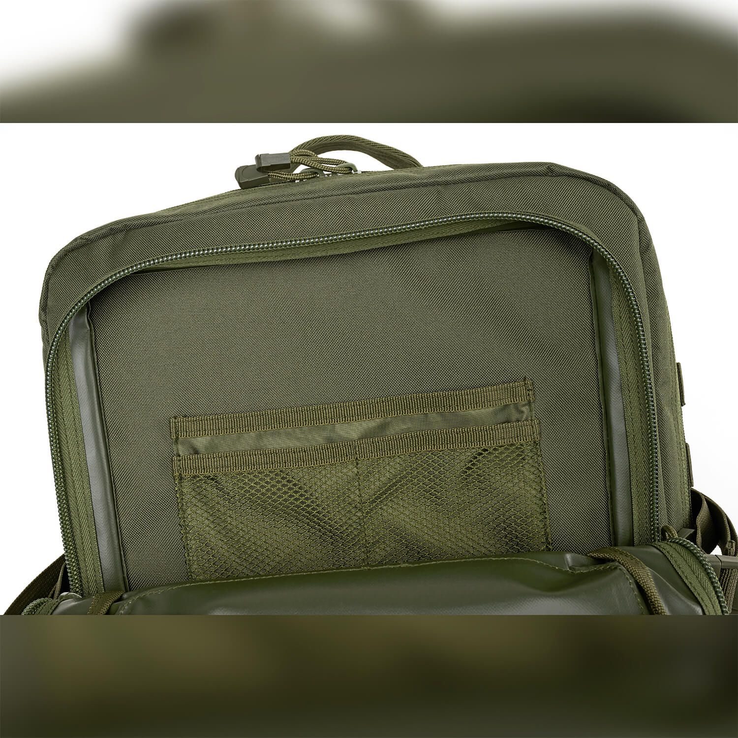 US Cooper XL Rucksack