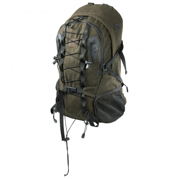 Härkila - Reisa 36 - Trekkingrucksack