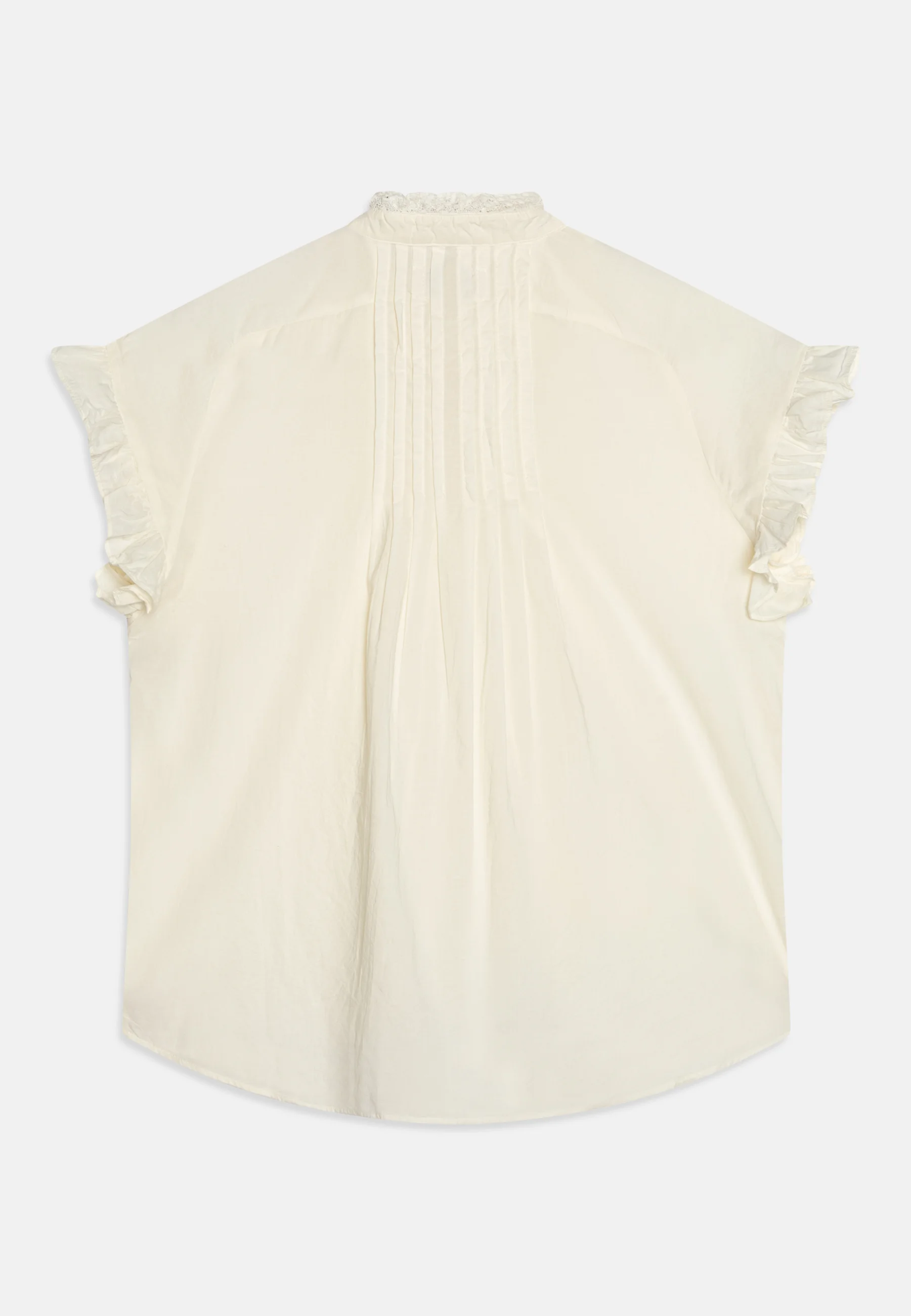 Blusa Zadig & Voltaire