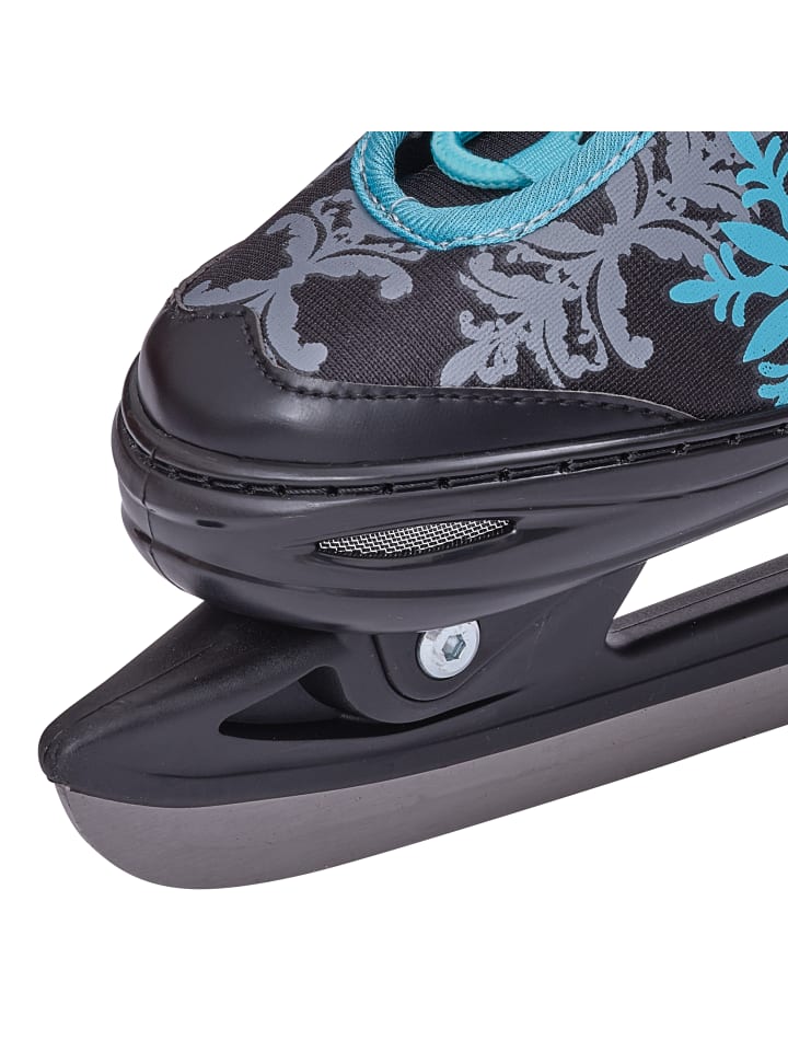 Apollo Schlittschuhe größenverstellbar 
