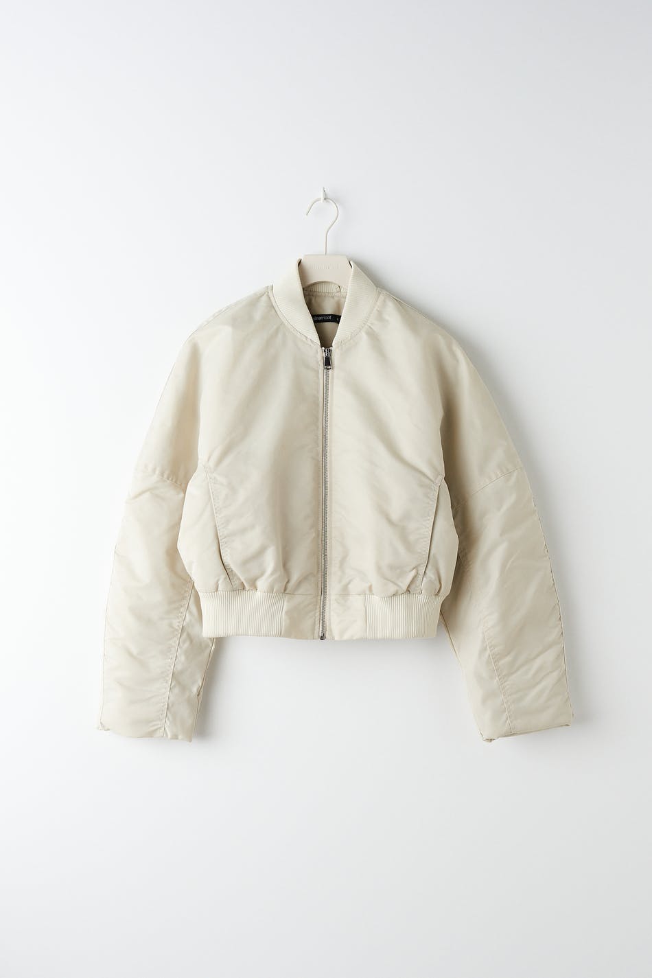 Tilda jacket