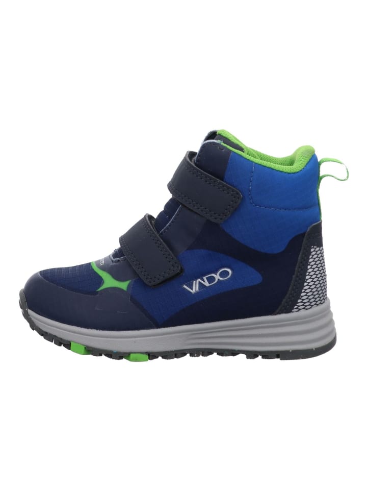VADO  Stiefelette in See günstig kaufen