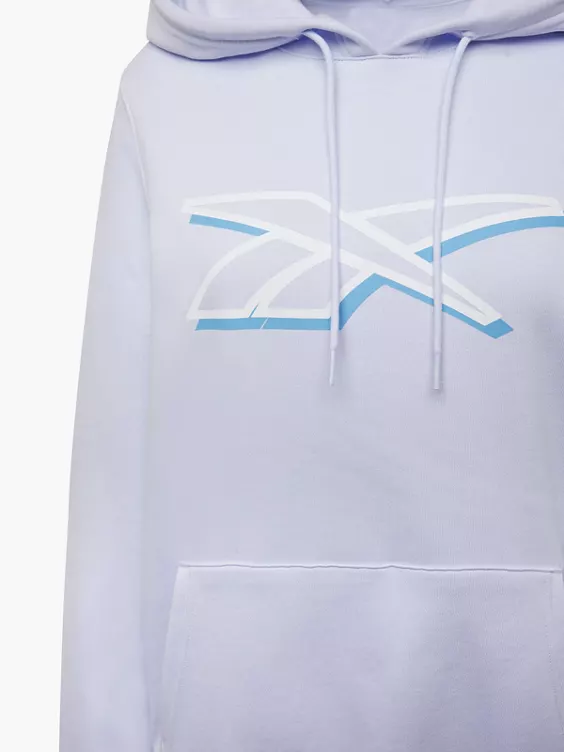 Reebok Hoodie