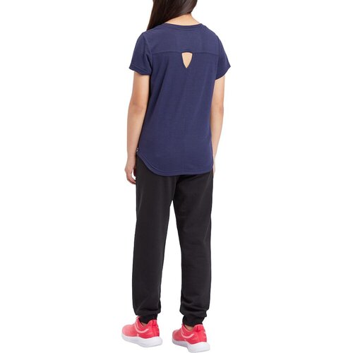 KINDER SHIRT GARIANNE IV G