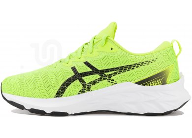 Asics Novablast 2 Junior