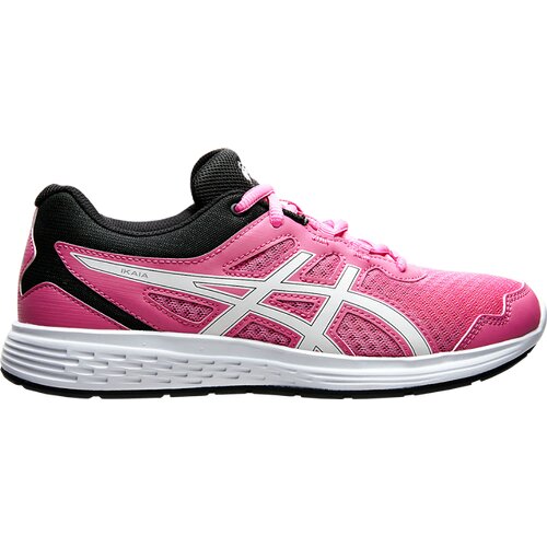 KINDER LAUFSCHUHE RUNNING-SCHUH IKAIA 9 GS