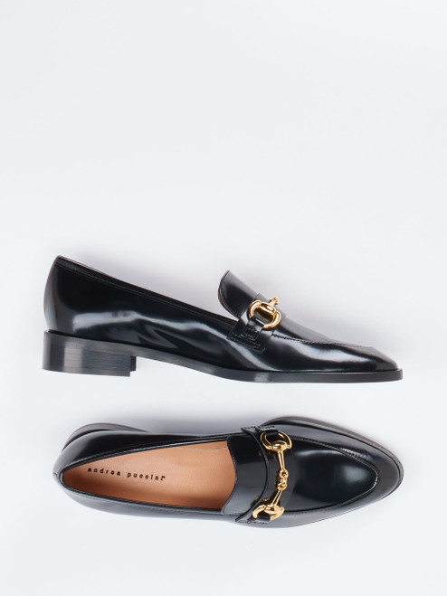 Slipper-15110090435 Andrea Puccini