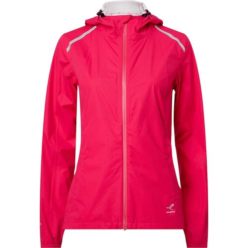 DAMEN FUNKTIONS-JACKE SHANE III W