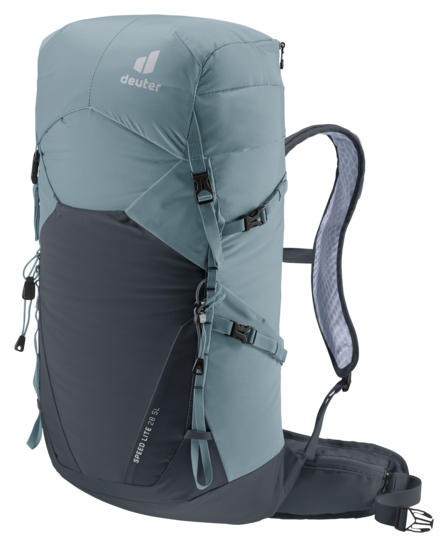 deuter Speed Lite 28 SL | Wanderrucksack