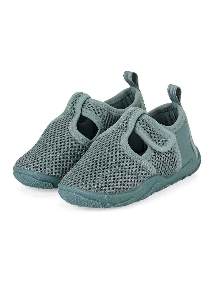 Sterntaler Badeschuhe in 275 günstig kaufen 30