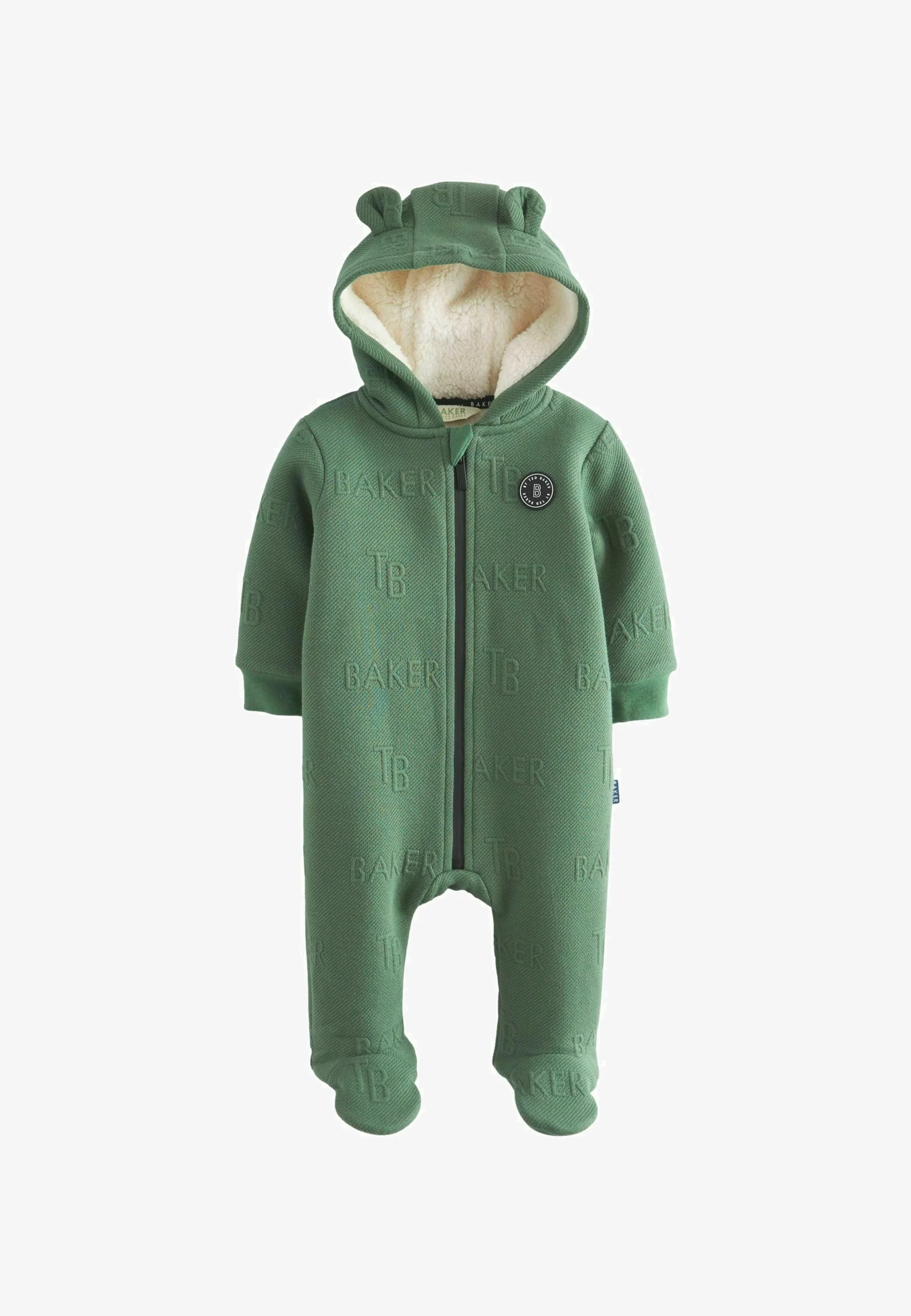 Traje de nieve Baker by Ted Baker