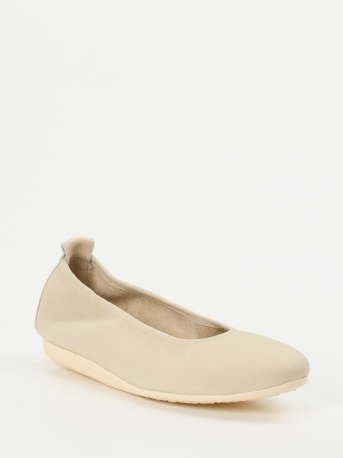 Ballerina-14113490001 Arche