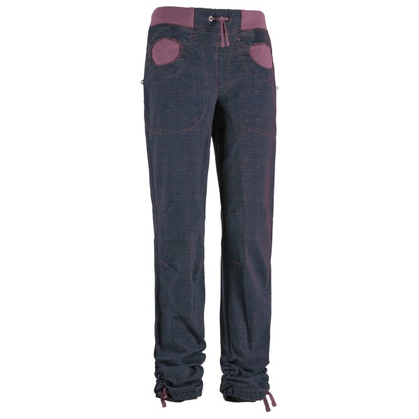E9 - Women's N Mix 2.2 - Boulderhose