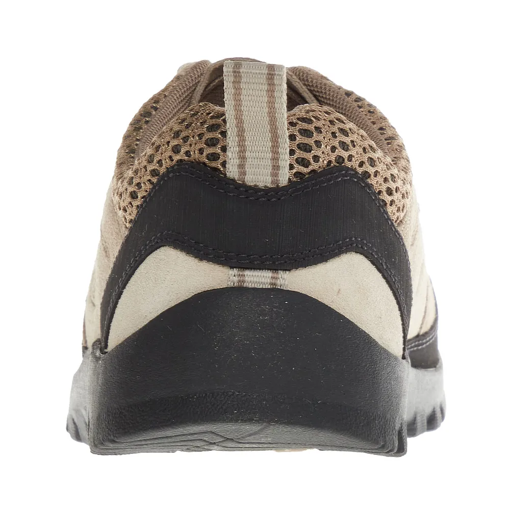 Keen x Hiking Patrol Jasper Rocks SP 1028330 / braun