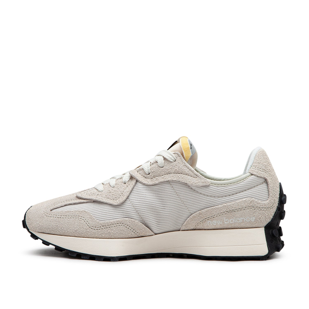 New Balance 327 U327WCG / braun