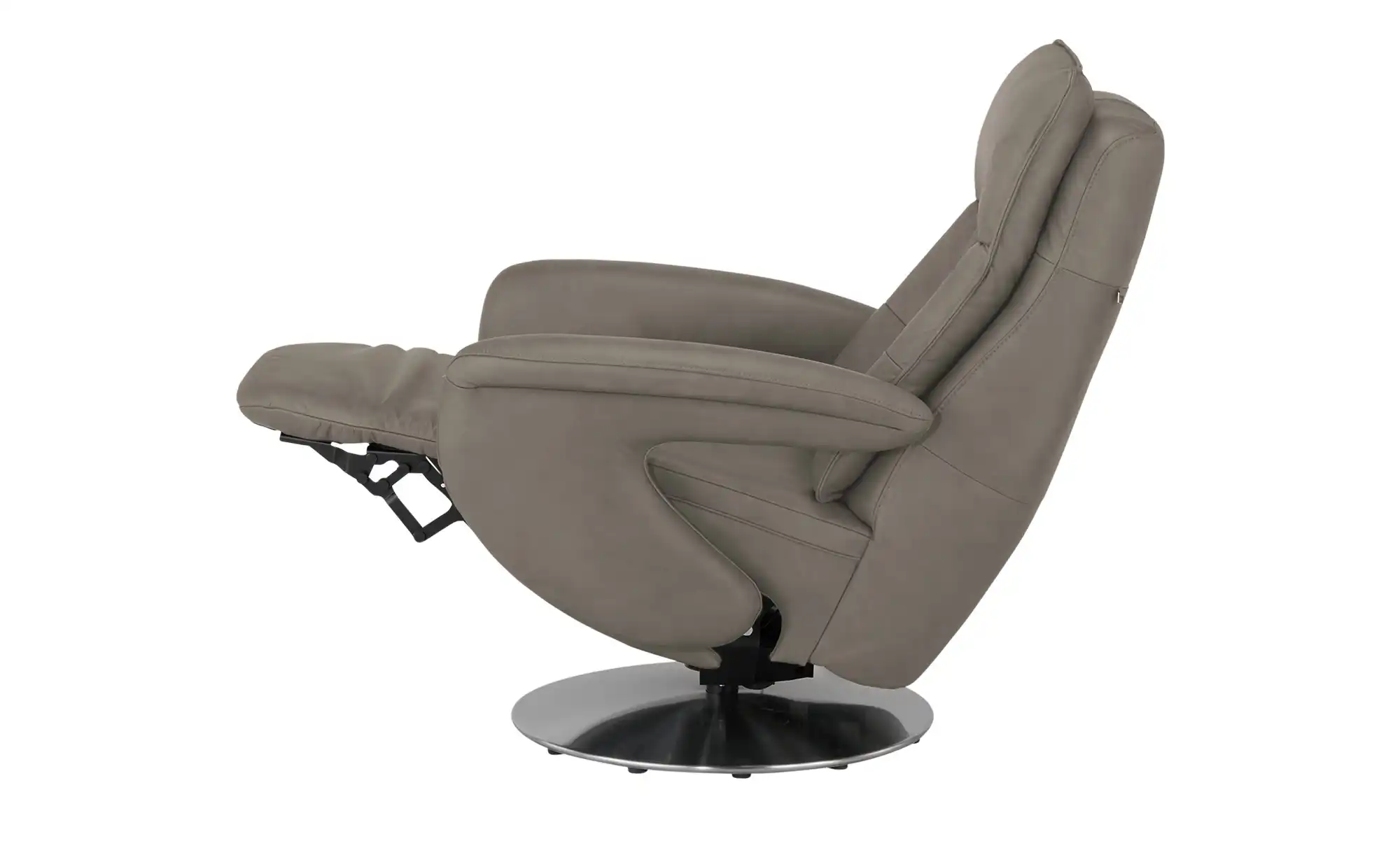 Hukla Relaxsessel mit Aufstehhilfe  Edvin XL