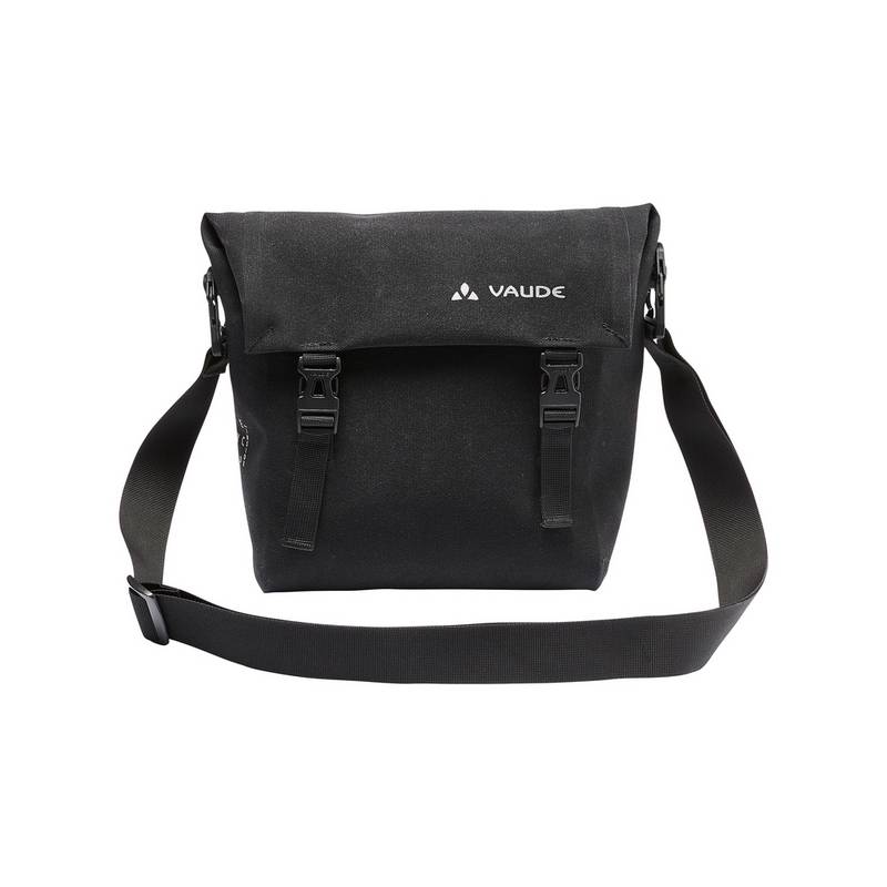 VAUDE Augsburg IV S Lenkertasche