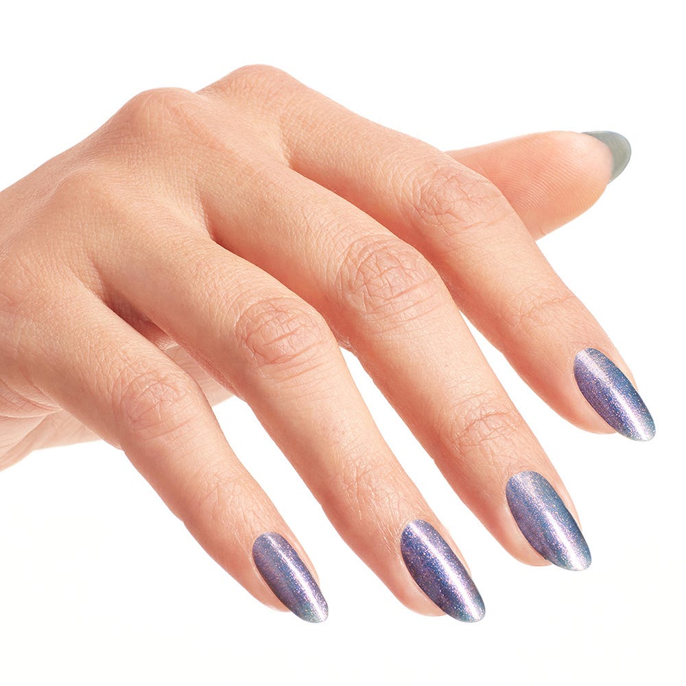 OPI Muse of Milan Nail Lacquer Leonardo’s Model Color 15 ml