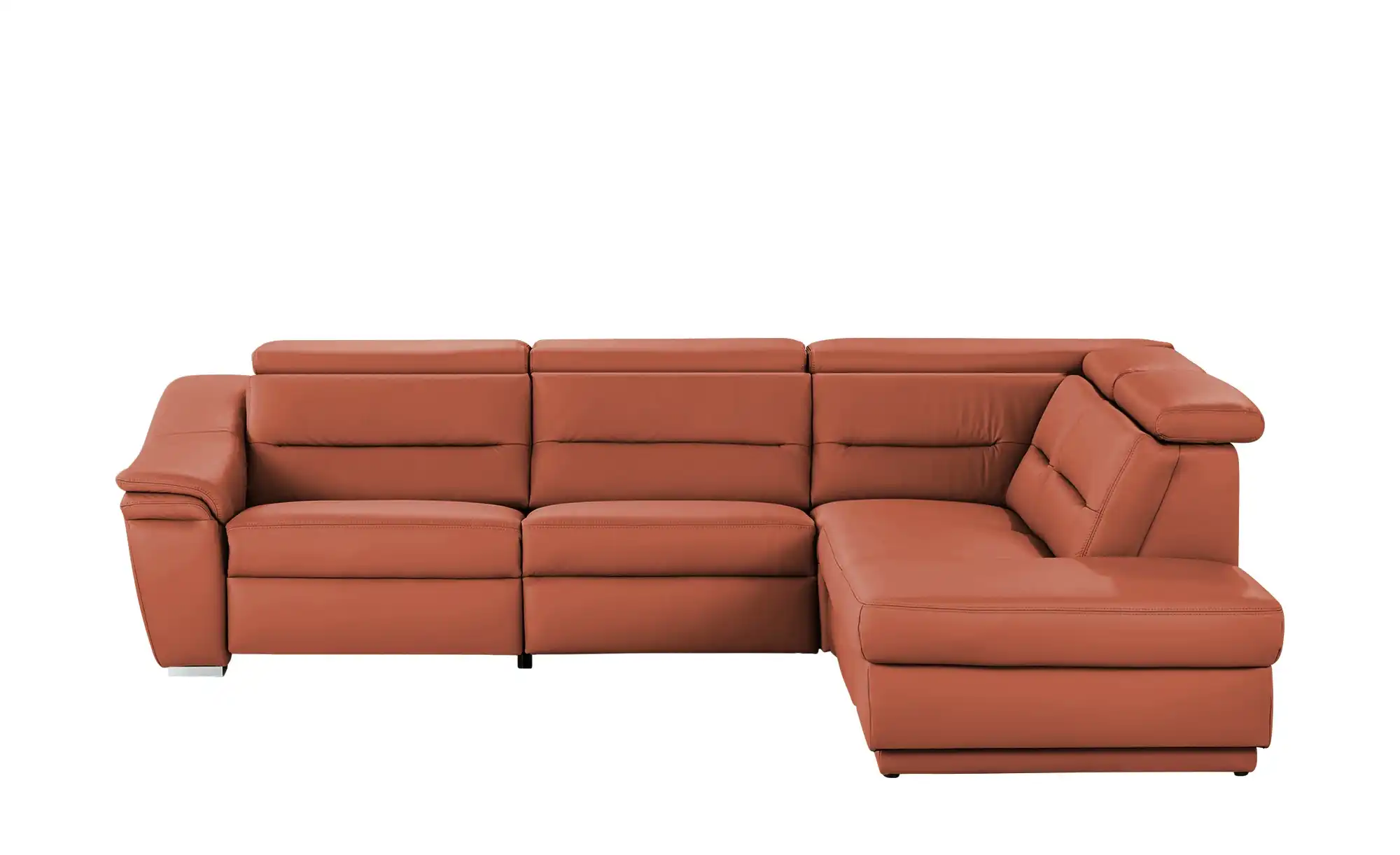 Kollektion Kraft Ecksofa Ivonne